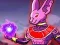 Dragon Fighter — δωρεάν online παιχνίδι