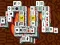 Mahjong Wild Animals — δωρεάν online παιχνίδι