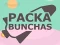 Packabunchas — δωρεάν online παιχνίδι