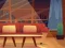 G2E Cracker House Escape — δωρεάν online παιχνίδι