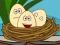 Cannon Egg — δωρεάν online παιχνίδι