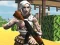 Fort Clash Survival — δωρεάν online παιχνίδι