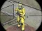 Dead Zone Sniper — δωρεάν online παιχνίδι