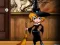 Halloween Room Escape 21 — δωρεάν online παιχνίδι