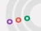Three Disks — δωρεάν online παιχνίδι