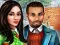 The Finders — δωρεάν online παιχνίδι