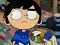 Victor and Valentino Clean Up Challenge — δωρεάν online παιχνίδι