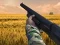 Hunting Challenge — δωρεάν online παιχνίδι