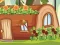 G2E Butterfly Flower House Escape — δωρεάν online παιχνίδι