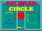 Colored Circle — δωρεάν online παιχνίδι