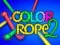 Color Rope 2 — δωρεάν online παιχνίδι