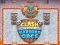 Clash of Warlords Orcs — δωρεάν online παιχνίδι