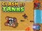 Clash of Tanks — δωρεάν online παιχνίδι