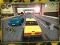 City Taxi Car Simulator 2020 — δωρεάν online παιχνίδι