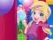Peaches' pet party — δωρεάν online παιχνίδι