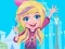 Crazy Candy Carnival — δωρεάν online παιχνίδι
