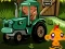 Monkey Go Happy Stage 579 — δωρεάν online παιχνίδι