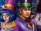 Circus Of Immortals — δωρεάν online παιχνίδι