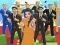 Rich Shopping 3D — δωρεάν online παιχνίδι