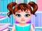 Baby Taylor Bad Cold Treatment — δωρεάν online παιχνίδι