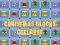 Christmas Blocks Collapse — δωρεάν online παιχνίδι