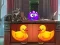Joyful Rabbit Escape — δωρεάν online παιχνίδι