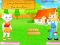 Mary Dream House Construction — δωρεάν online παιχνίδι