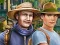Camping In The Wood — δωρεάν online παιχνίδι
