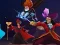 Disney Sorcerer's Arena — δωρεάν online παιχνίδι