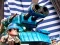 Top War — δωρεάν online παιχνίδι