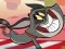 Taffy Runner — δωρεάν online παιχνίδι