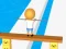 Balance Run 3D — δωρεάν online παιχνίδι