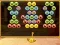 Bubble Shooter Egypt — δωρεάν online παιχνίδι