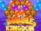 Bubble Kingdom — δωρεάν online παιχνίδι