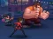 Disney Heroes: Battle Mode — δωρεάν online παιχνίδι