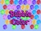 Bubble Color — δωρεάν online παιχνίδι