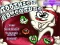 Toothies Adventure — δωρεάν online παιχνίδι