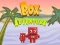 Box adventure — δωρεάν online παιχνίδι
