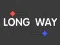 Long Way — δωρεάν online παιχνίδι
