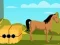 Farm Boy Escape2 — δωρεάν online παιχνίδι