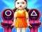 S-Games - 456 Survival — δωρεάν online παιχνίδι