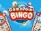 Bingo Gamepoint — δωρεάν online παιχνίδι