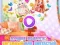 BFF: Bohemian vs Floral — δωρεάν online παιχνίδι