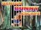 Benign Bunny Escape — δωρεάν online παιχνίδι