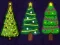 Find Unique Xmas Tree — δωρεάν online παιχνίδι