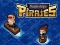 Battleships Pirates — δωρεάν online παιχνίδι