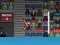 Basketballspiel 2d — δωρεάν online παιχνίδι