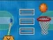 Basketball Dare — δωρεάν online παιχνίδι