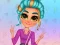 Bff Weekend Style — δωρεάν online παιχνίδι