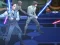 Star Wars: Galaxy of Heroes — δωρεάν online παιχνίδι